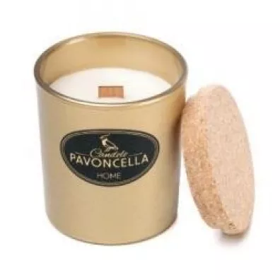 �wieczka �wi�teczna Christmas cake 170 g