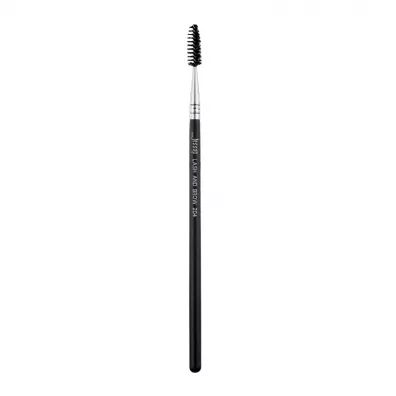 Jessup Szczoteczka do brwi i rz�s 204