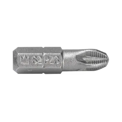 Grot PZ 2x25mm S2-ACR C6526