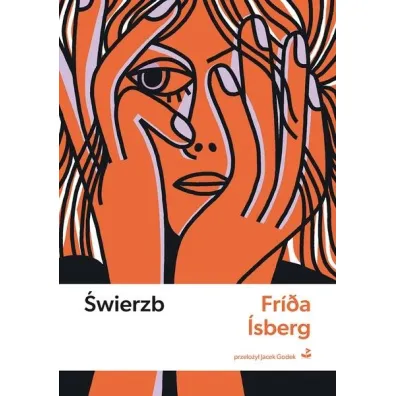 �wierzb - Frida  Isberg