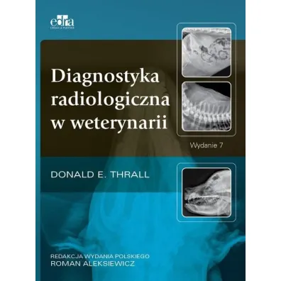 Kryteria diagnostyczne DSM-5-TR - Donald E. Thrall