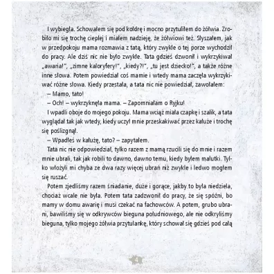 Weso�y Ryjek i wynalazki