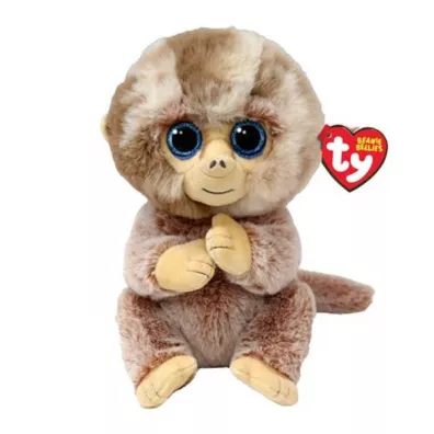 Beanie Bellies Stubby - ma�pa 24cm Ty
