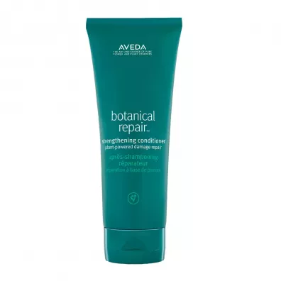Aveda Wzmacniaj�ca od�ywka do w�os�w 200 ml