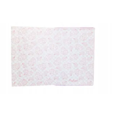 Notes pluszowy Pusheen PURF6002