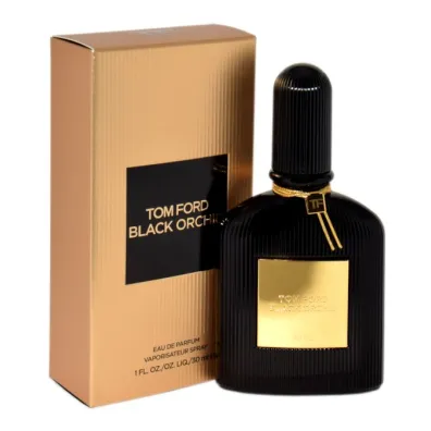 Tom Ford Black Orchid woda perfumowana spray 30 ml