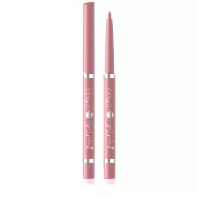 Bell Kontur�wka do ust Perfect Contour Lip Liner 04 5 g