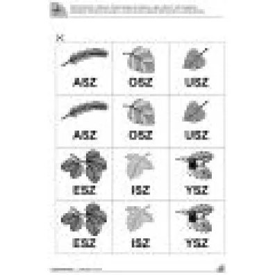 Logotomy szumi�ce �, D�