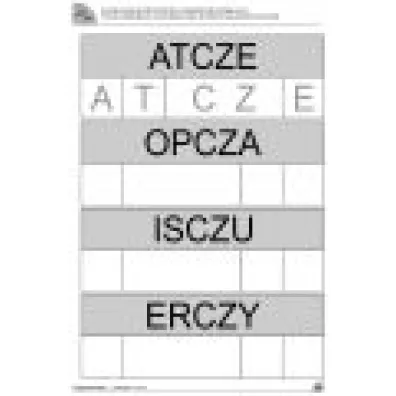 Logotomy szumi�ce �, D�