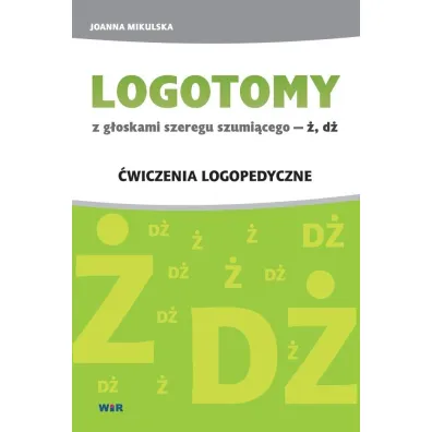Logotomy szumi�ce �, D�