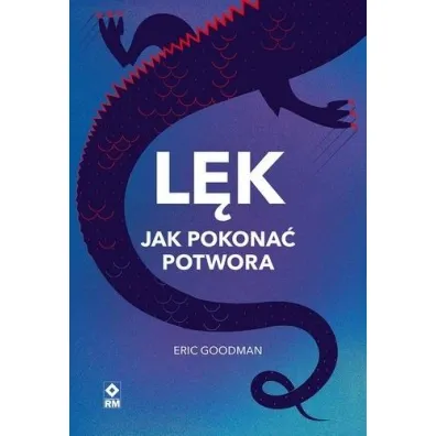 L�k Jak pokona� potwora - Craig Hassed, Stephen McKenzie
