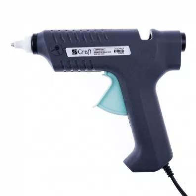 Dalprint Pistolet do kleju 10 W