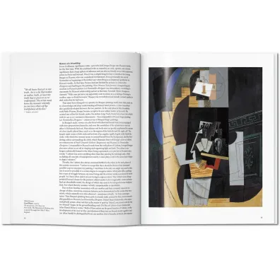 Cubism wer. angielska