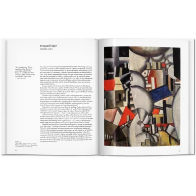 Cubism wer. angielska