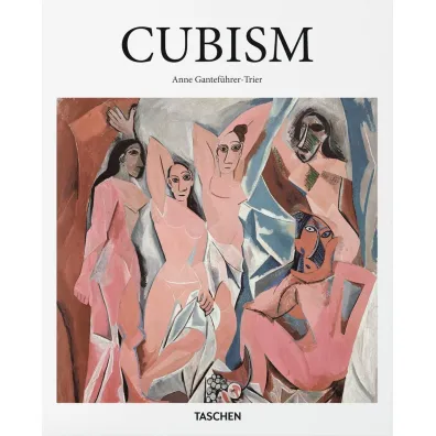 Cubism wer. angielska
