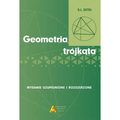 Geometria tr�jk�ta
