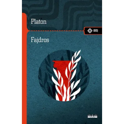 Fajdros - Platon