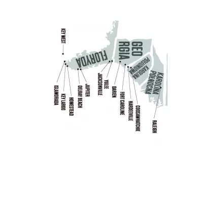 All That's Left in the World. To, co zostaje po ko�cu �wiata