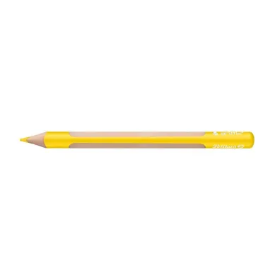 Pelikan Kredki o��wkowe tr�jk�tne Griffix 12 szt.