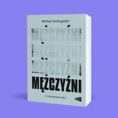 M�czy�ni