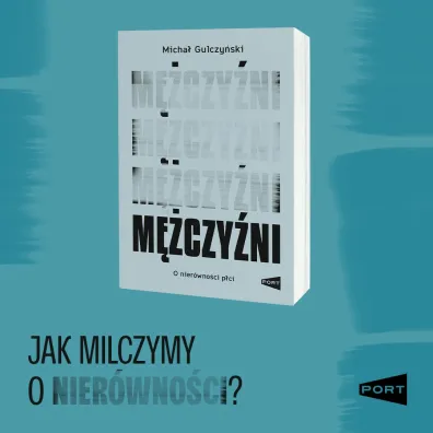 M�czy�ni