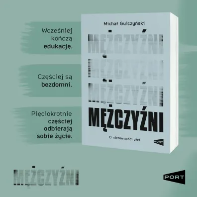 M�czy�ni