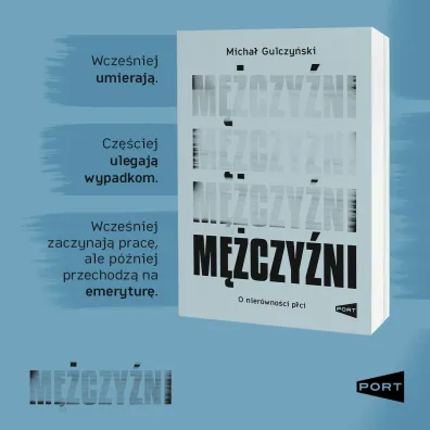 M�czy�ni
