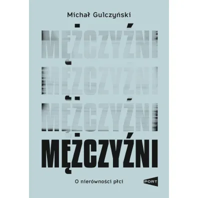 M�czy�ni