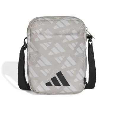 Adidas Saszetka na rami� Linear