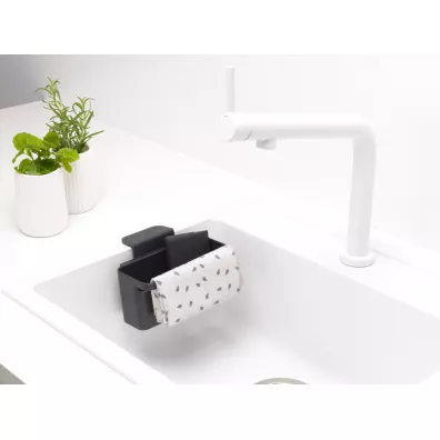 Brabantia Organizer do zlewu Sink Side 302466