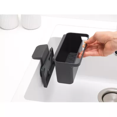 Brabantia Organizer do zlewu Sink Side 302466