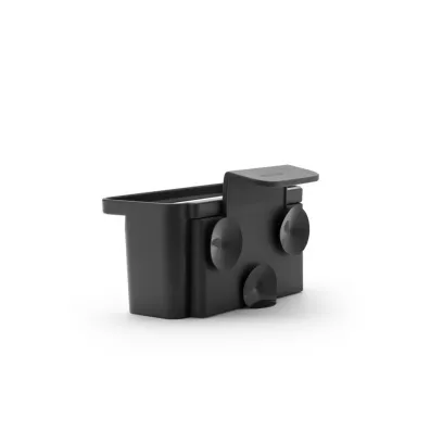 Brabantia Organizer do zlewu Sink Side 302466