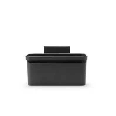 Brabantia Organizer do zlewu Sink Side 302466