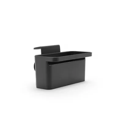 Brabantia Organizer do zlewu Sink Side 302466