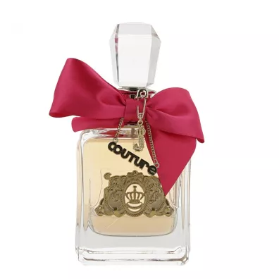 Juicy Couture Woda perfumowana dla kobiet Viva La Juicy 100 ml