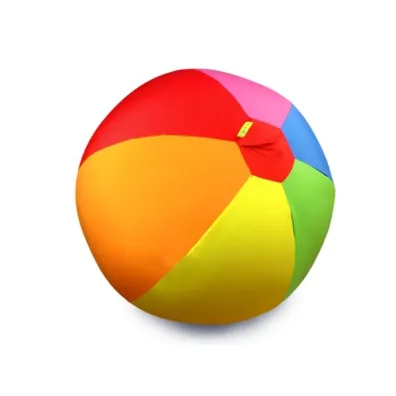 Pi�ka balonowa 30cm