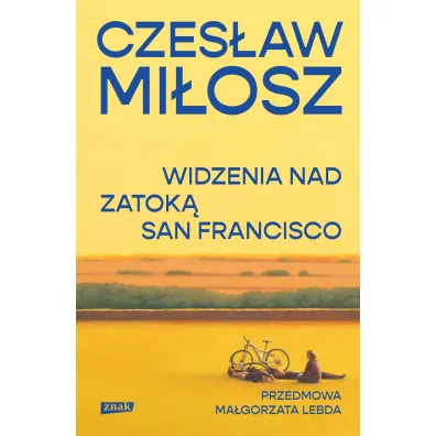Widzenia nad Zatok� San Francisco