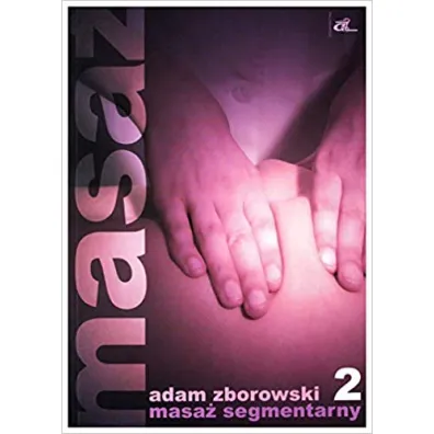Masa� segmentarny - Adam Zborowski