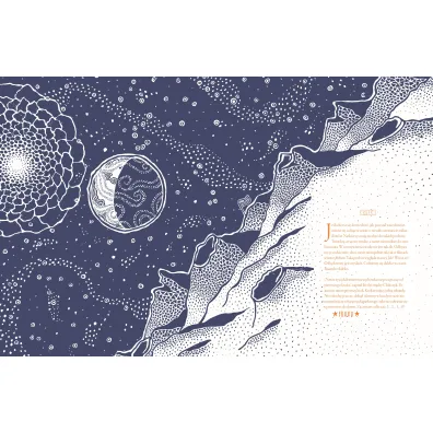 Kosmos. My i tajemnica niesko�czono�ci