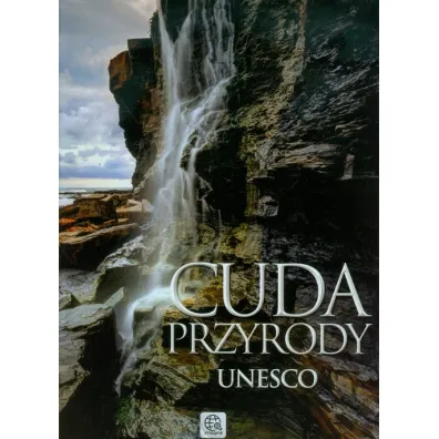 Imagine Cuda przyrody Unesco (OT)