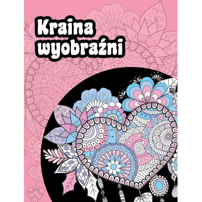 Kraina wyobrani
