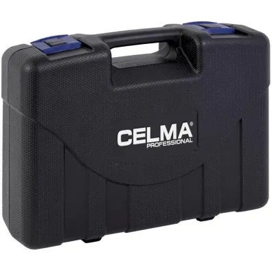 Celma Opalarka op 2000p .
