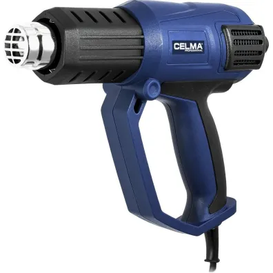 Celma Opalarka op 2000p .