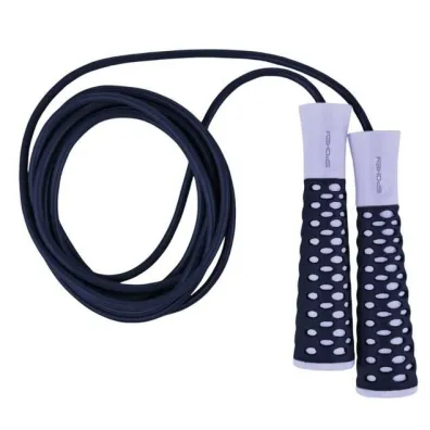 Skakanka Candy Rope Spokey