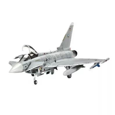 Eurofighter Typhoon 1:144 Revell