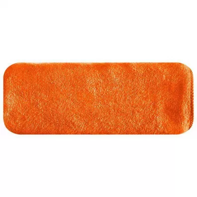 Eurofirany B.b. Choczyscy Sp.J. Szybkoschncy rcznik AMY 30x30