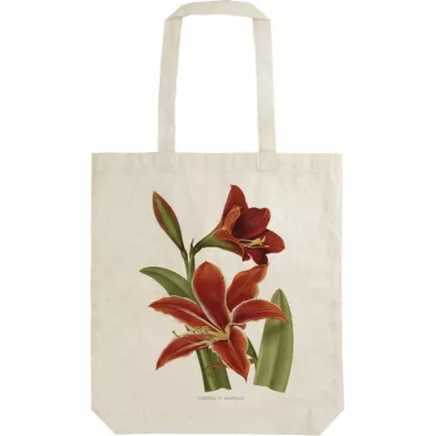 Skona Ting Torba bawe�niana STBAG37 Amarylis Shopperka
