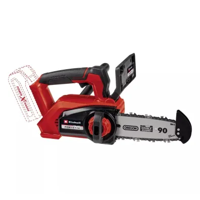 Einhell Pilarka �a�cuchowa fortexxa th 18/20 solo