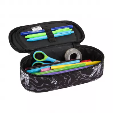 CoolPack Pi�rnik Campus Astronaut