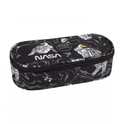 CoolPack Pi�rnik Campus Astronaut